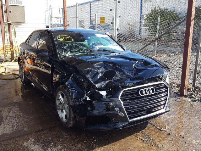 AUDI NULL 2017 waub8gff9h1057869