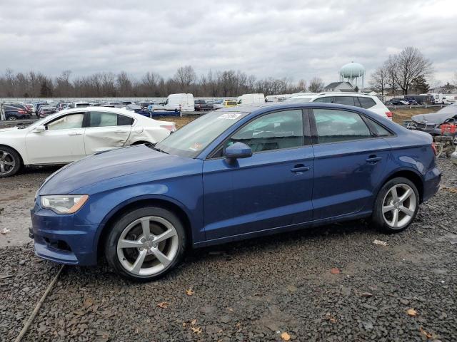 AUDI A3 2016 waub8gffxg1020098