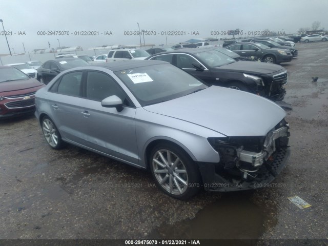 AUDI A3 2016 waub8gffxg1024894