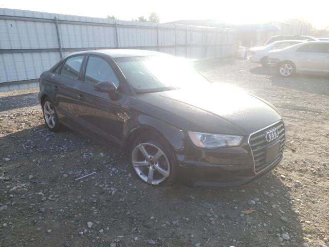 AUDI NULL 2016 waub8gffxg1026841