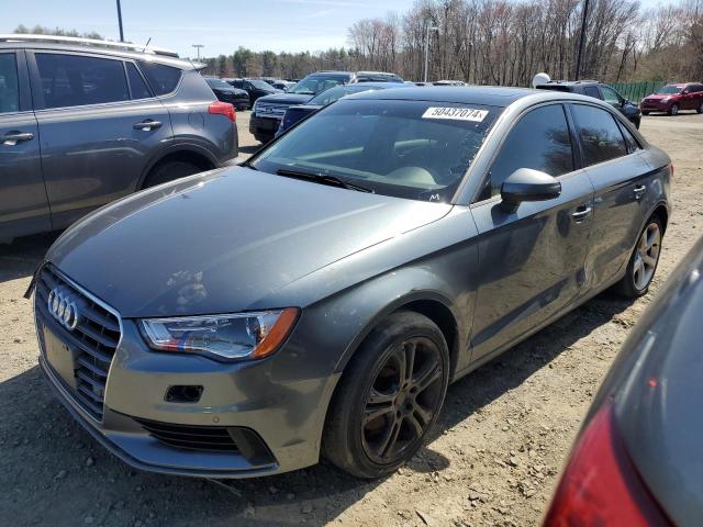 AUDI A3 2016 waub8gffxg1030081