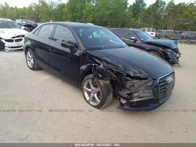 AUDI A3 2016 waub8gffxg1031781