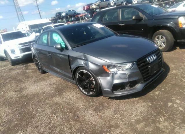 AUDI A3 2016 waub8gffxg1044594