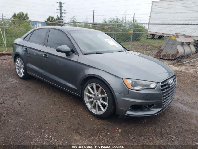 AUDI A3 2016 waub8gffxg1060472