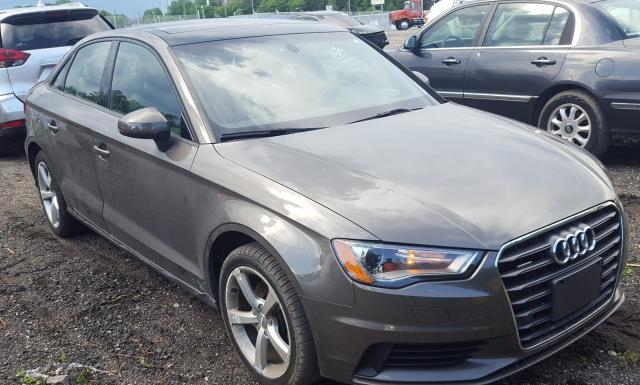 AUDI A3 2016 waub8gffxg1061010