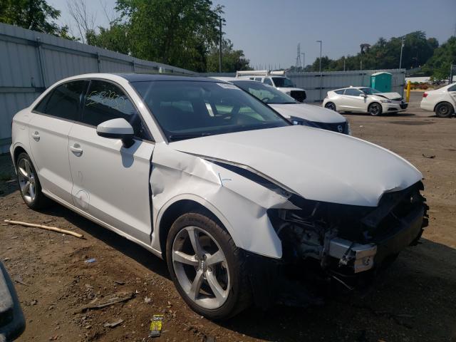 AUDI A3 2015 waub8gffxg1064490