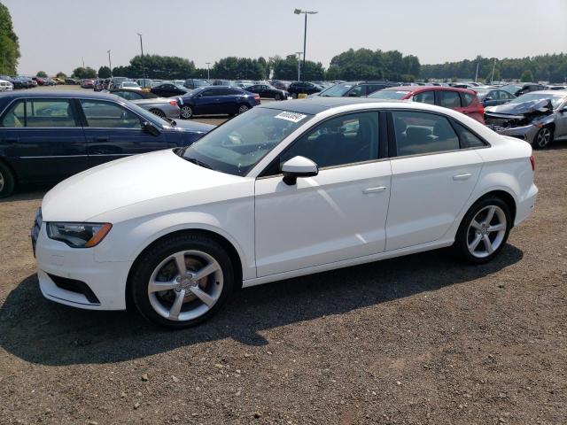 AUDI A3 PREMIUM 2016 waub8gffxg1083380