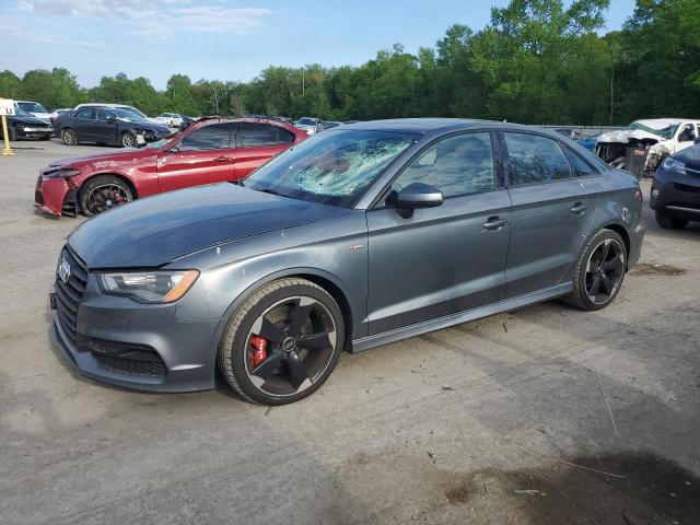 AUDI A3 2016 waub8gffxg1098106