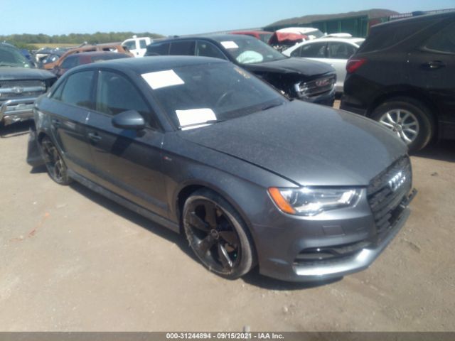 AUDI A3 2016 waub8gffxg1111159