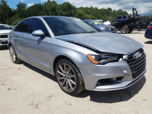 AUDI NULL 2016 waub8gffxg1115471