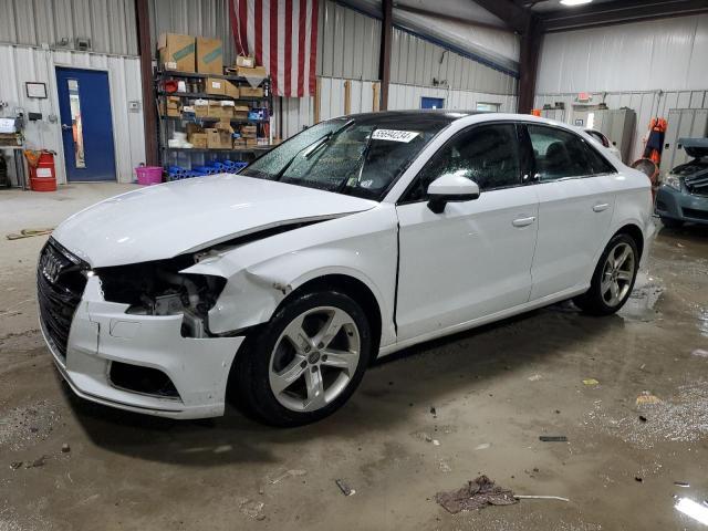 AUDI A3 2017 waub8gffxh1022127