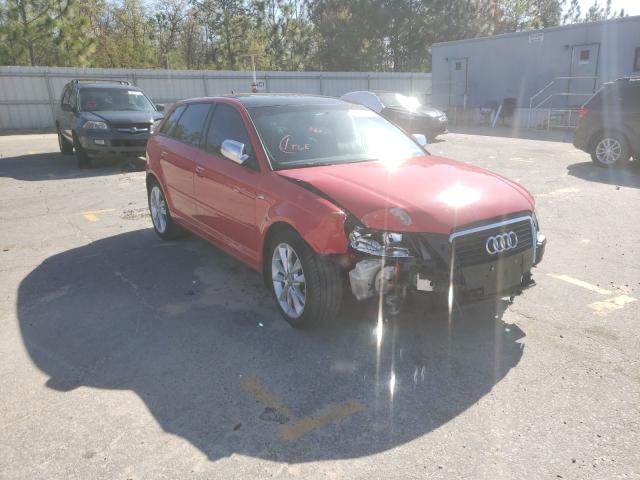 AUDI A3 PREMIUM 2011 waubeafm5ba018028