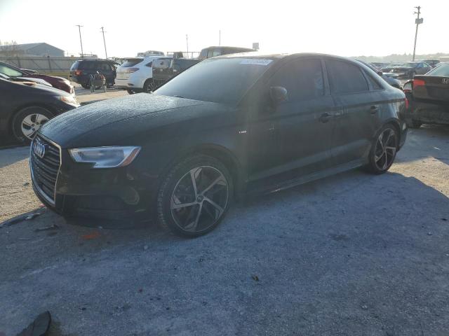 AUDI A3 2020 waubegff2la094277