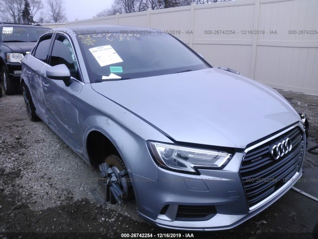 AUDI NULL 2019 waubegff4ka087121