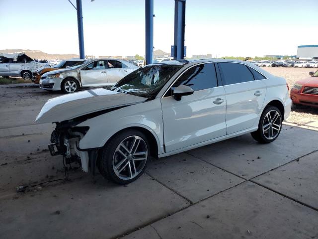 AUDI A3 PREMIUM 2019 waubegff8ka104292