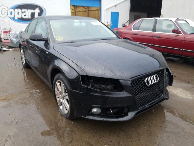 AUDI NULL 2011 waubfafl0bn012781