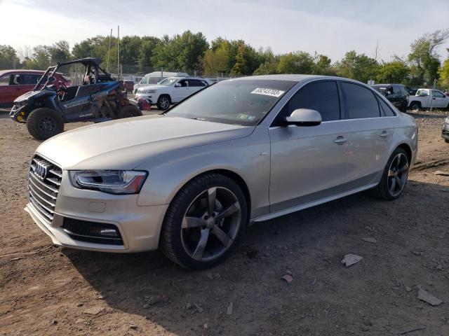 AUDI NULL 2015 waubfafl0fn024645