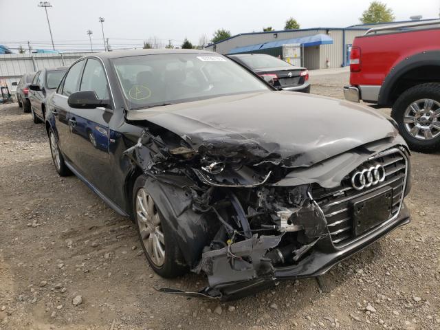 AUDI NULL 2015 waubfafl0fn043406