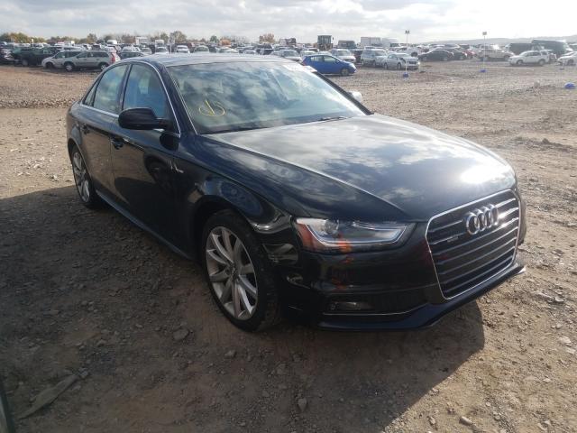 AUDI NULL 2014 waubfafl1en043932