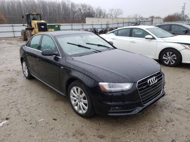 AUDI NULL 2015 waubfafl1fn005344