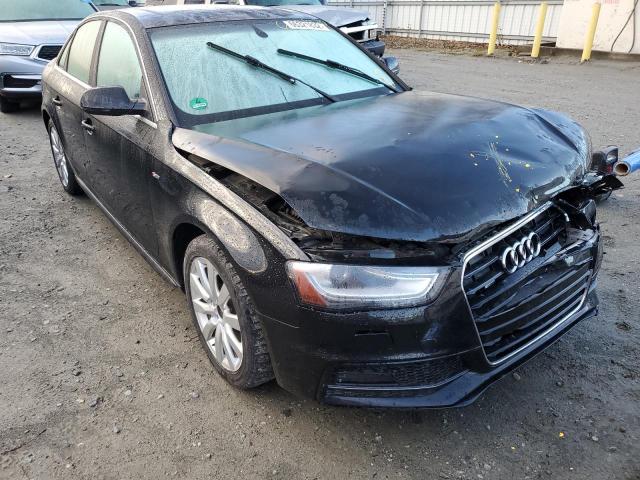 AUDI NULL 2015 waubfafl1fn036027