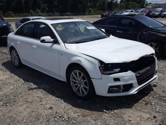 AUDI NULL 2015 waubfafl1fn043639