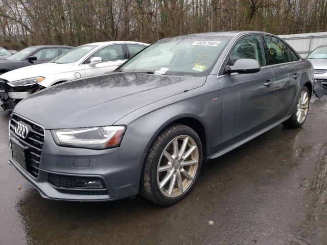 AUDI NULL 2016 waubfafl1gn013428