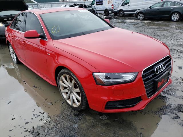 AUDI NULL 2014 waubfafl2en002113