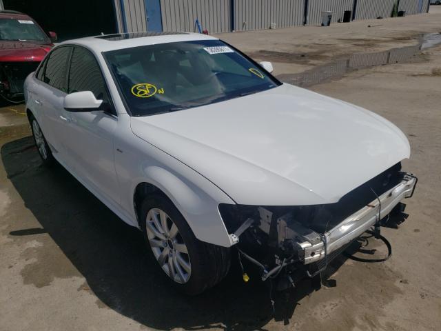 AUDI NULL 2015 waubfafl2fn044654