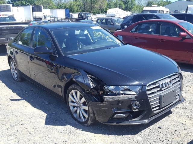 AUDI NULL 2013 waubfafl3dn046037