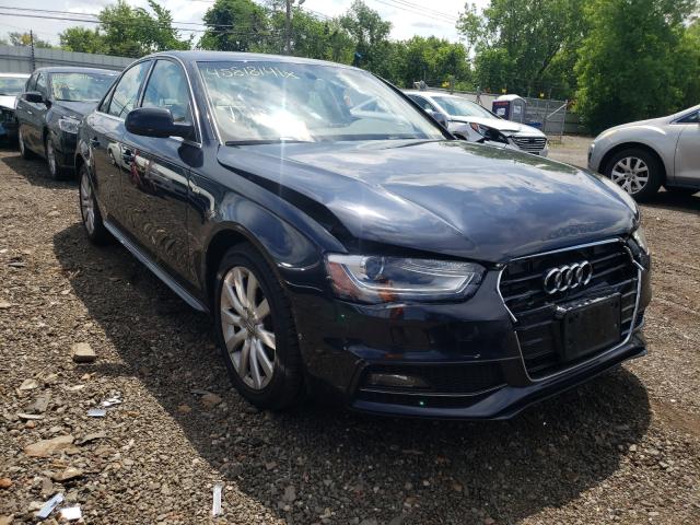 AUDI NULL 2015 waubfafl3fn003112