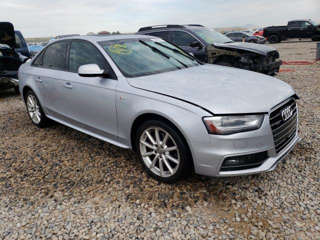 AUDI NULL 2015 waubfafl3fn004776