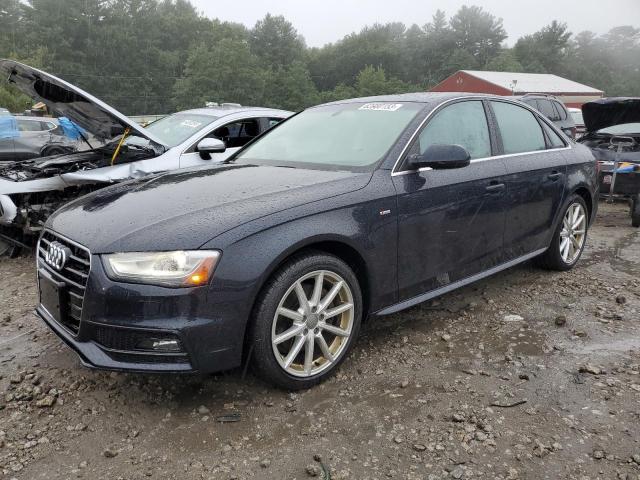 AUDI NULL 2016 waubfafl3ga006522