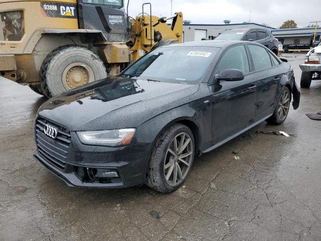 AUDI NULL 2016 waubfafl3gn013818