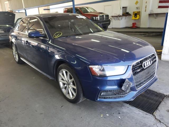 AUDI NULL 2015 waubfafl4fa083950