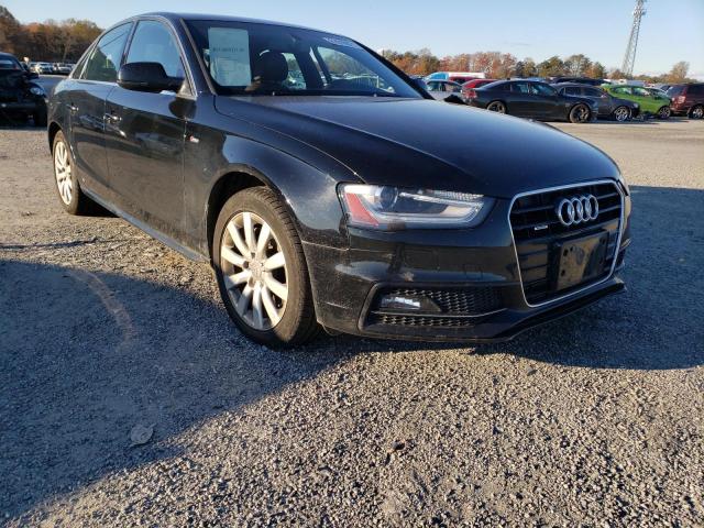 AUDI NULL 2015 waubfafl4fn021179