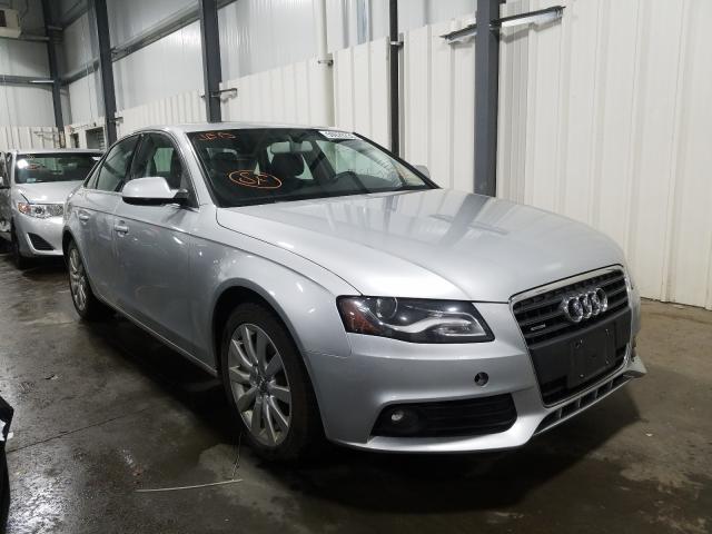 AUDI NULL 2012 waubfafl5ca120032