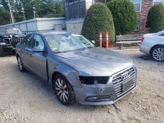 AUDI NULL 2014 waubfafl5en027653