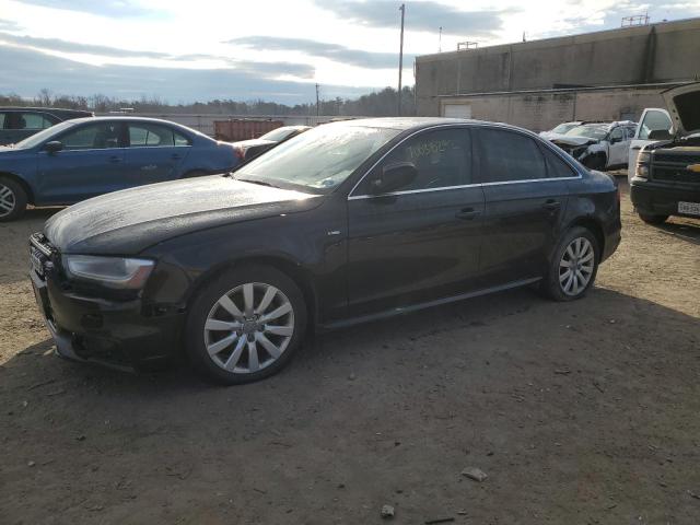 AUDI NULL 2015 waubfafl5fn027721