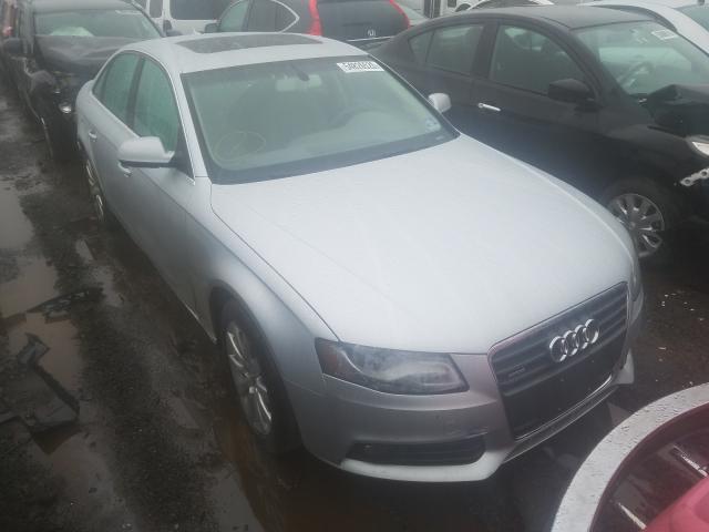 AUDI NULL 2012 waubfafl6cn013869