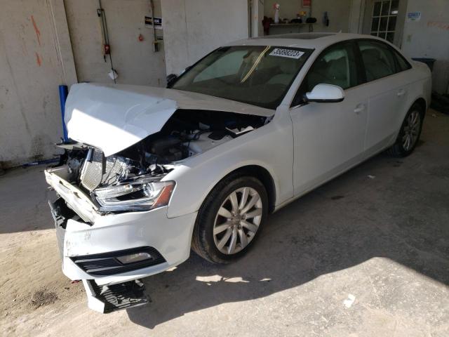 AUDI NULL 2013 waubfafl6dn017986