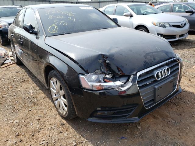 AUDI NULL 2013 waubfafl6dn020337