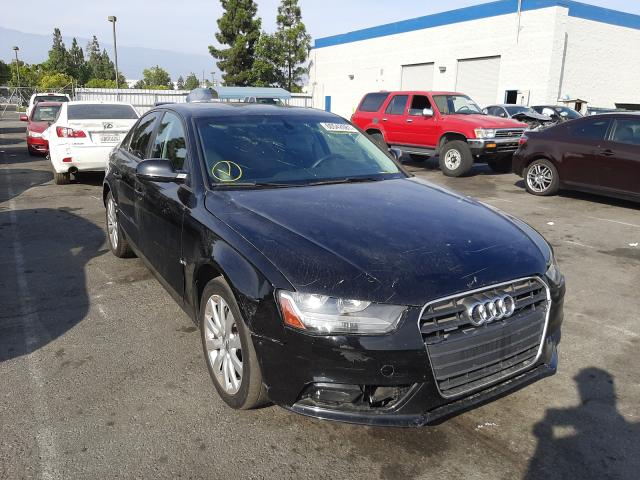 AUDI NULL 2013 waubfafl6dn023187