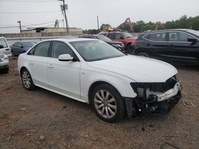 AUDI NULL 2015 waubfafl6fa075090