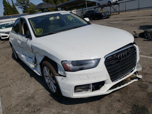 AUDI NULL 2015 waubfafl6fn008272