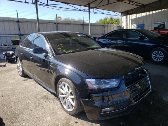 AUDI NULL 2015 waubfafl6fn020034