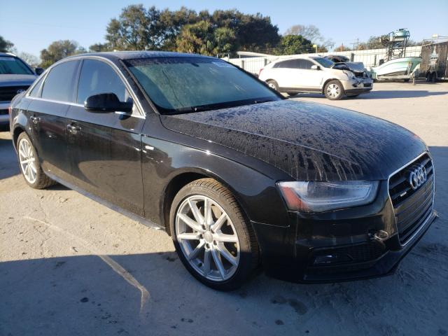 AUDI NULL 2016 waubfafl6gn016227