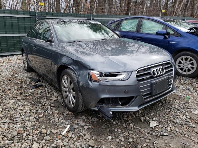 AUDI NULL 2013 waubfafl7dn032769