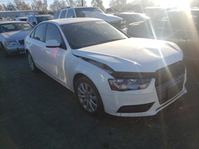 AUDI NULL 2013 waubfafl7dn037096