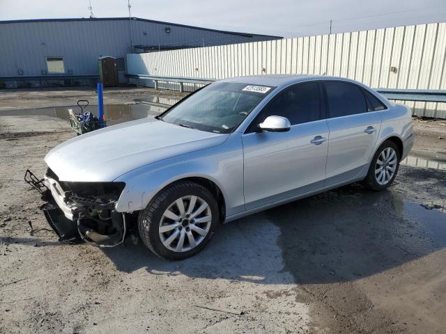 AUDI NULL 2013 waubfafl7dn044288